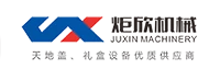 ونزهو Juxin الماكينات والشركة المحدودة.